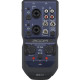 USB аудіоінтерфейс ZOOM U-44